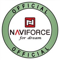 Naviforce Watch Nigeria(@naviforceng_) 's Twitter Profile Photo