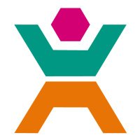 Humanify comunicación (@humanify_com) 's Twitter Profile