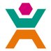 Humanify comunicación (@humanify_com) Twitter profile photo Humanify comunicación (@humanify_com) Twitter profile photo