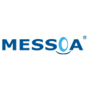 MessoaTech's profile picture. MESSOA is at the forefront of IP and traffic security surveillance technology. We specialize in image quality. Our proprietary Lumii™ and CatchAll™ technologies