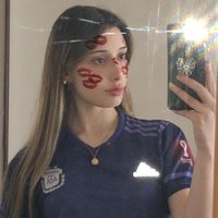 𓇢𓆸iara (@yyarapi) 's Twitter Profile