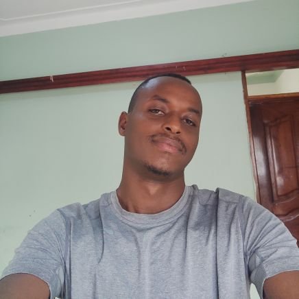 IvanDollar10's profile picture. #Cryptopreneur/ Educater/Skills Sets Coach
#Blockchain, #Bitcoin #Metaverse Enthusiast
Gnoma Anoma (🧙‍♂️,🧙‍♂️) gnoma