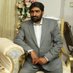 Abu Abdullah (@abuabdu10631199) Twitter profile photo Abu Abdullah (@abuabdu10631199) Twitter profile photo