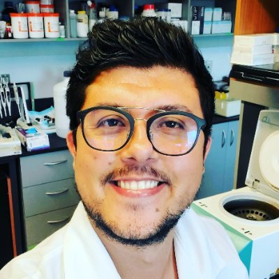 Ph.D. Candidate @universitelaval. Between Microbiome and Endocannabinoid System. 🇨🇴🇨🇦 🧬🔬🦠 | Loves data 📊| Nutrition | Travel & food | #GutMicrobiome