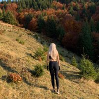 autumn🌸 (@autumn_ft) 's Twitter Profile