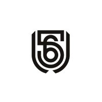 SixFive Sports (@sixfivesports) 's Twitter Profile