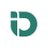 Indeii_africa's profile image
