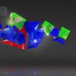 mikoagustian804's profile picture. gw miko