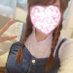 沙耶 (@znejifcit) Twitter profile photo 沙耶 (@znejifcit) Twitter profile photo