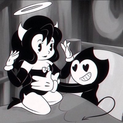 Ihubae_3's profile picture. 😹❤️😘🙀🥰🤞🏽😫😔🐰💞😾👍🏽 #noneyabuisness #yolo