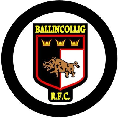 Ballincollig RFC Profile