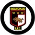 Ballincollig RFC (@ballincolligrfc) Twitter profile photo Ballincollig RFC (@ballincolligrfc) Twitter profile photo