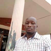 ABERT🇺🇬🇺🇬 (@musinguziabert3) 's Twitter Profile