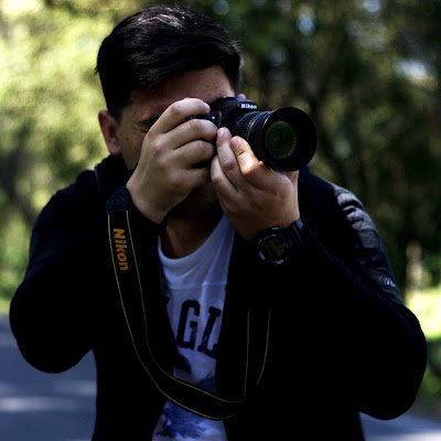 PedroAndrsSepl1's profile picture. 