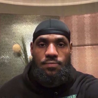 ekekdkdowinwjd's profile picture. 