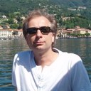 Paul Jaques - @pjaques - Twitter