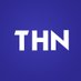 The Hacker News (@thehackersnews) Twitter profile photo The Hacker News (@thehackersnews) Twitter profile photo