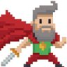 rj_iowa's profile picture. 