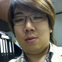 Ernest Cheung - @ernestcheungkc - Twitter