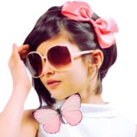 غيمــہ☁️ جنــوبيــہ خرووووج (@5m__m5) 's Twitter Profile