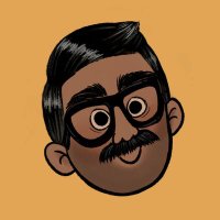 Miguel Macias ๐ถ (@mig_a_mac) 's Twitter Profile