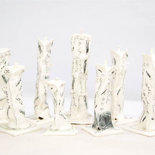 KeiCeramics's profile picture. I am Ceramic Artist and live in JAPAN. My interest is #Ceramics,#Pottery,#Arts,#Sculpture,#Painting,#Drawing,#Glass,#Acrylic,#Textile,#Performance,#craft.