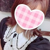 しずる (@rsay8lz6nl0ib) 's Twitter Profile