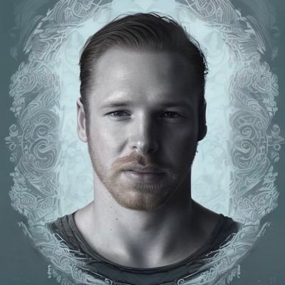 DutchmanWJ's profile picture. Family man, Technical Sales engineer and investor. Likes traveling and sports