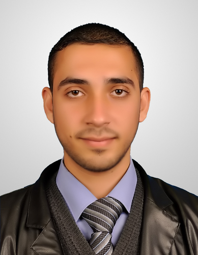 MutasaG's profile picture. Civil Engineer
Civil society