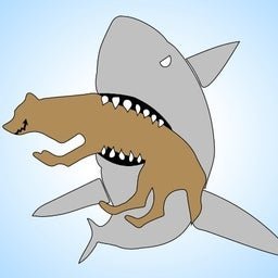 sharkofmainst Profile Picture