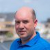 Golden Bear Photography (@goldenbearpics) Twitter profile photo Golden Bear Photography (@goldenbearpics) Twitter profile photo