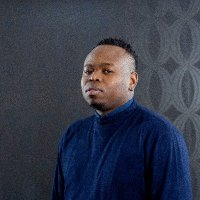 Mfumo Makhubela (@mfumomakhubela) 's Twitter Profile Photo