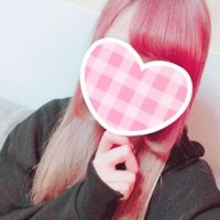 依桜 (@l340k3iy) 's Twitter Profile