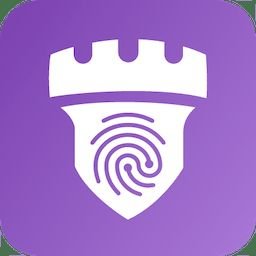 VaultysHQ's profile picture. Founding the new web of trust