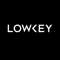 Lowkey Films (@lowkeyfilms) 's Twitter Profile
