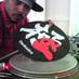 Mr. S.i.n. H2K Radio (@djmrsin) Twitter profile photo Mr. S.i.n. H2K Radio (@djmrsin) Twitter profile photo