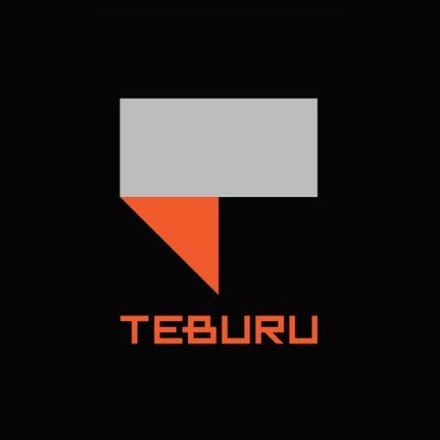 TeburuGames Profile Picture