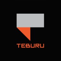 Teburu(@TeburuGames) 's Twitter Profileg
