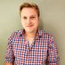 Gordon McKinnon (@gordonmck) Twitter profile photo Gordon McKinnon (@gordonmck) Twitter profile photo