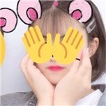hana19250392's profile picture. 24さい🚺/149せんち/きゃば嬢/えち好き⸜( ´ ꒳ ` )⸝♡︎
フォローして貰えればDMします🐋