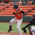 Easton Talt (@eastontalt05) Twitter profile photo Easton Talt (@eastontalt05) Twitter profile photo