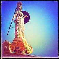 Bodega Ateneo - Rafa Tobar (@bodegaateneo) 's Twitter Profile Photo Bodega Ateneo - Rafa Tobar (@bodegaateneo) 's Twitter Profile Photo