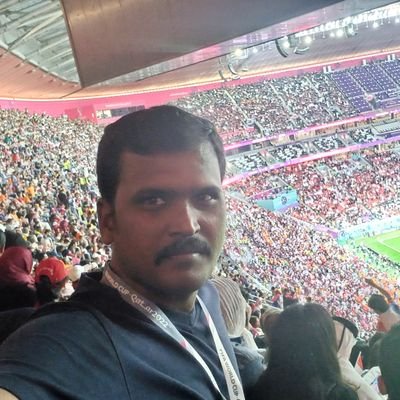 Amuthanbe's profile picture. Nothing