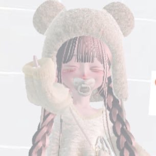 Sirose09's profile picture. 