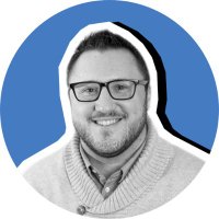 Jon Clark - Red K Studio - Webflow Design & Dev. (@redkstudio) 's Twitter Profile