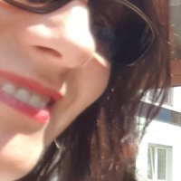 Kasoli 🪳🐀🎀 (@kasoli17) 's Twitter Profile Photo