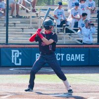 Luke Smith (@lukesmith_2024) 's Twitter Profile Photo