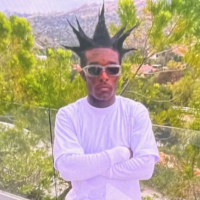 official twitter for itsurboidj :) son of the Lord Jesus Christ! ✝️