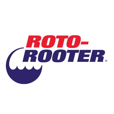 Official Twitter page of Roto-Rooter Plumbing & Water Cleanup. Available 24/7 365 days a year 1-(800) GET-ROTO.