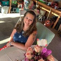 AndreaBryanSmith (@mrsdrea2022) 's Twitter Profile